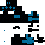 Texture for DoubleBullet (MM)