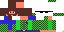 Texture for Generál Chuck