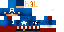 Texture for Computrix