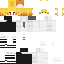 Texture for Dofy