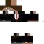 Texture for c un bg du 30