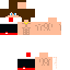 Texture for daniel