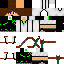 Texture for Trollas2 fix #2
