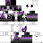 Texture for Sir_Fox-_-