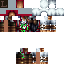 Texture for vaxo