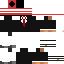 Texture for ijjijij