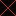 Texture for layer_stone2