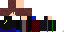 Texture for DanielCoelho69-3