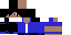 Texture for Scorpito