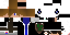 Texture for jose