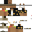 Texture for ds