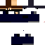 Texture for sat特殊部隊