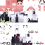 Texture for 6