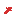 Texture for Thore ist cool