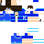 Texture for aaa