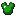 Texture for Emerald ChestPlate