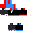 Texture for BigDose