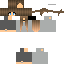 Texture for осений
