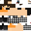 Texture for jvfire