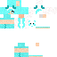 Texture for XZero