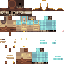 Texture for Spellbound_Farmer