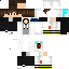 Texture for DavidRO56