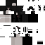 Texture for AGENT_PeR4ik