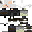 Texture for Witcher (edited)