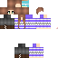 Texture for Springinkerl