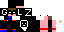 Texture for mindthomas