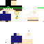 Texture for carlos