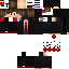 Texture for xzxcx
