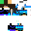 Texture for tyr