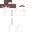 Texture for Snowffi