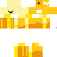 Texture for zed123