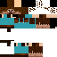 Texture for arda2