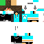 Texture for grd