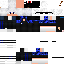 Texture for O Homem Com Luvas