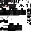 Texture for b
