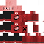Texture for עע