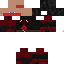 Texture for assassin