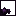 Texture for obsidan_demo