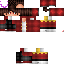 Texture for MiracMc_ylmz