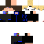 Texture for TheShocker24