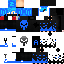 Texture for AMIR