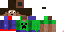 Texture for MK78 Fluff