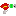 Texture for Dr. Neo Cortex - RayGun