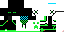 Texture for RusTerror