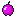Texture for apple 