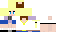 Texture for Kuchiikii